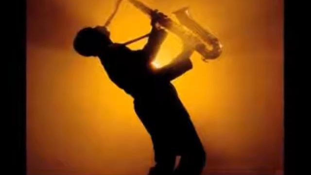 a collection of beautiful melodies saxophone music for the soul смотреть онлайн