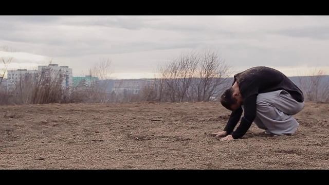 Back Flip | Заднее сальто (Быстрое обучение | Fast tutorial) смотреть онлайн