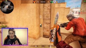 БАГ НА БЕССМЕРТИЕ СУЩЕСТВУЕТ в Standoff 2 0.15.8 | БАНИХОП И ЛАЙФХАКИ В СТАНДОФФ 2