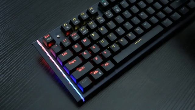 ТОП 5 ТОВАРОВ С САЙТА ALIEXPRESS смотреть онлайн