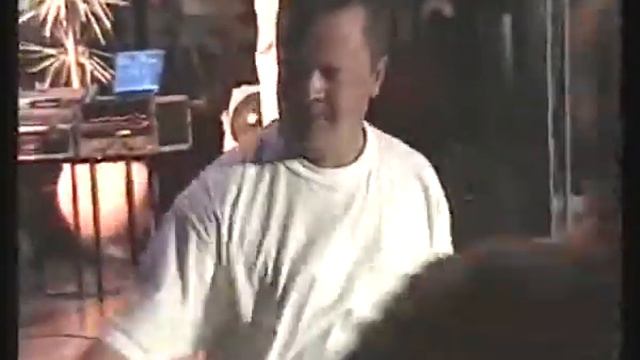 zaki-5. смотреть онлайн