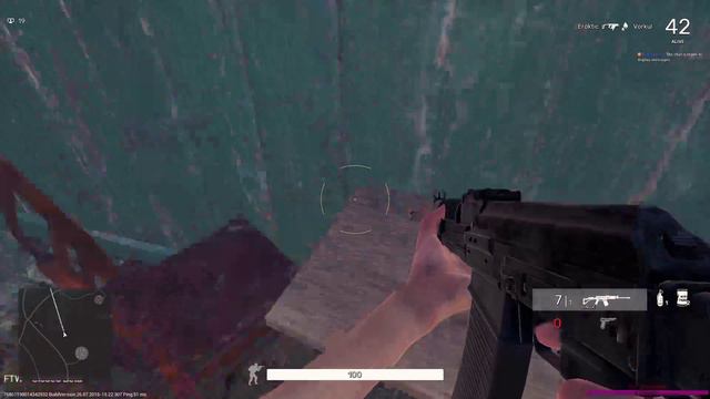 Стреляем Потом Смотрим смотреть онлайн