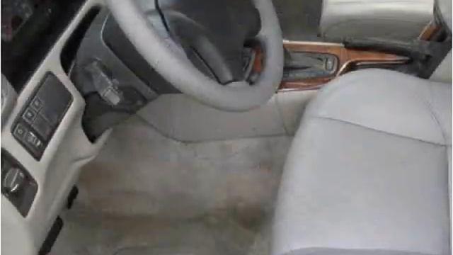 1999 Volvo C70 Used Cars Parlin NJ смотреть онлайн