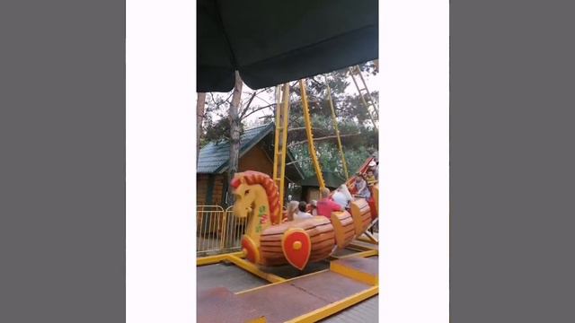 Корановирус в России - он есть?Coranovirus in Russiа is it there?Корановирус у Русији - постоји ли смотреть онлайн