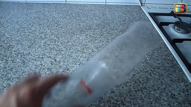 ТРУБА ДЛЯ ПОЛИВА ВИНОГРАДА СВОИМИ РУКАМИ смотреть онлайн
