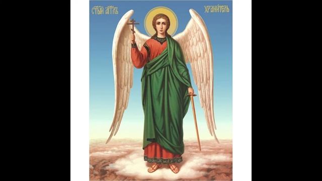 Короткая молитва при выходе на УДАЧУ - Магия- Обряд - Ритуал смотреть онлайн