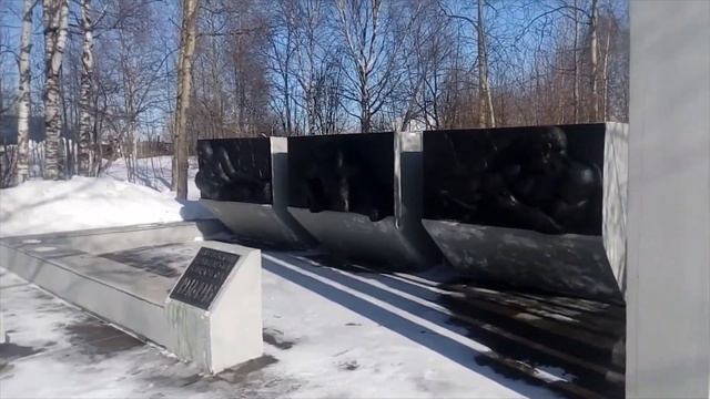 Сургутский Речной Порт смотреть онлайн