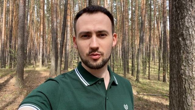 Выпуск #1. Expromtus. Второе дыхание - Простые Люди Читают Стихи Простого Поэта смотреть онлайн