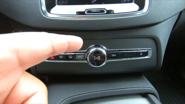 VOLVO XC 90 RECHARGE 2023 seus custos são tão baratos que parece mentira смотреть онлайн