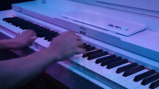 every kid, hearing this song, run to watch tv смотреть онлайн