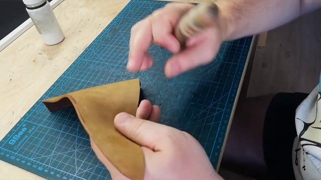 Как сделать красивый урез смотреть онлайн