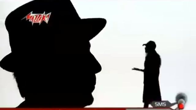 Perhaps, Perhaps, Perhaps By Arabic Singer  Abeer And Rami