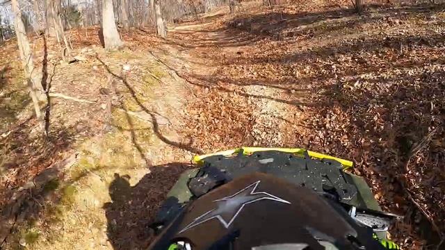 yamaha Kodiak suzuki kingquad Disney oklahoma смотреть онлайн