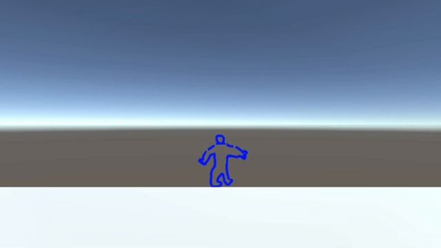 The Dumbest Game in the World Level 1-4 смотреть онлайн