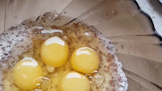 Гараж и Мастерская