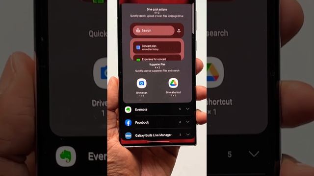 This hidden scanner you wouldn’t have explored on your phone! смотреть онлайн