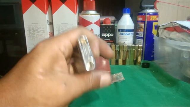 repair and unboxing paket dari jabar dan palembang смотреть онлайн