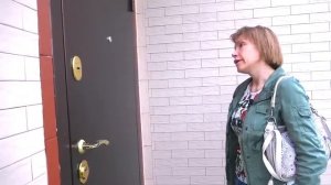 Луномосик   Света и Богдан съели много конфет