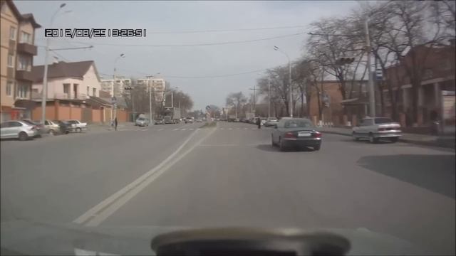 ДЕТИ НА ДОРОГЕ - Подборка ДТП смотреть онлайн