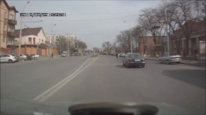 ДЕТИ НА ДОРОГЕ - Подборка ДТП