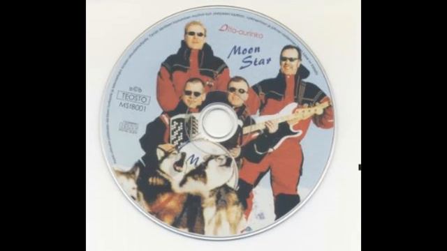 Ei koskaan ei milloinkaan смотреть онлайн