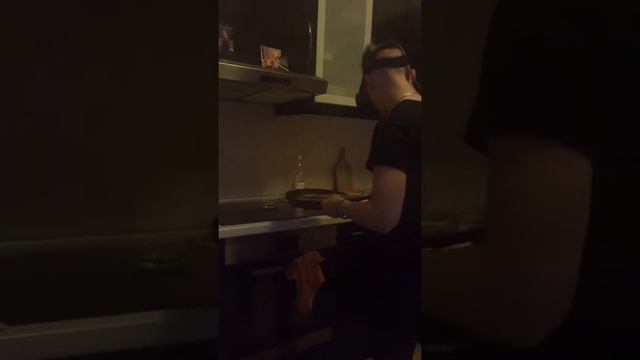 Htc Vive новые возможности от Mir.vr.moscow