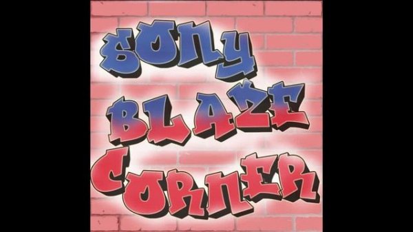 Journey Of Making Money Online | 2020 | Week 1 | Sony Blaze Corner