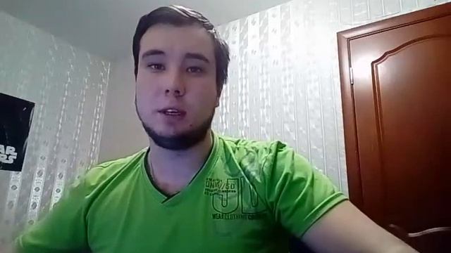 Как научиться не сдаваться и не жалеть себя смотреть онлайн