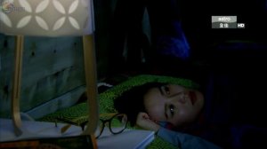 Поразительное на каждом шагу 2 сезон 19 серия