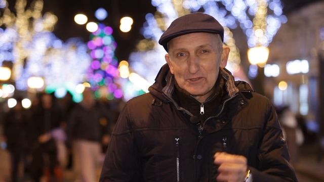 Анекдот дня! Свежие еврейские анекдоты из Одессы! 06/01/2017 смотреть онлайн