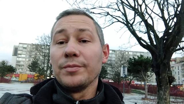 РАКЕТНЫЙ КОМПЛЕКС "СОСНА"-ЧТО ЭТО? КОГДА В ВОЙСКА? ФИШКИ? смотреть онлайн