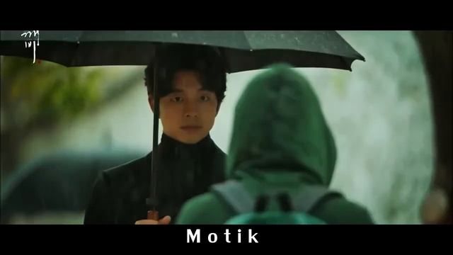 Korean Multifemale - Just Like Fire |Клип к дорамам|