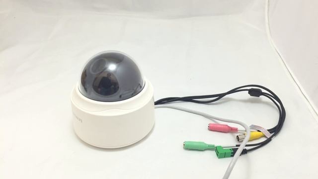 SND 3082P смотреть онлайн