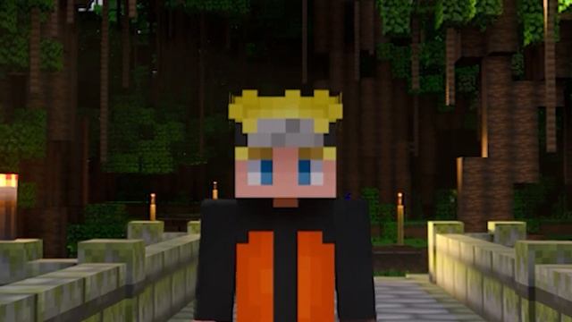 НОВЫЙ РЕЛИЗ МАЙНКРАФТ ПЕ 1.19.30.04 | ИСПРАВЛЕНИЯ смотреть онлайн