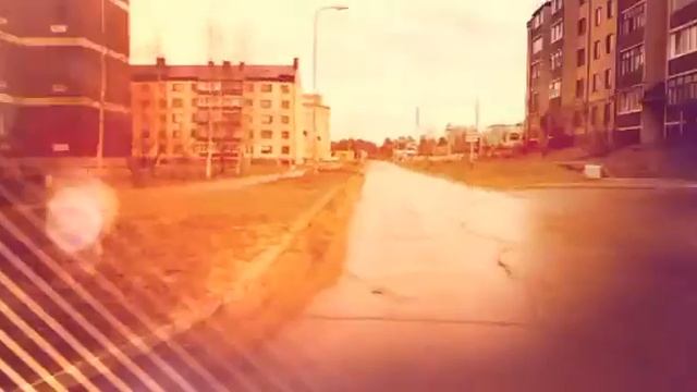 Мулино) смотреть онлайн