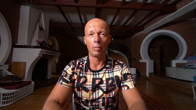 Всё, что нужно - есть вокруг тебя смотреть онлайн