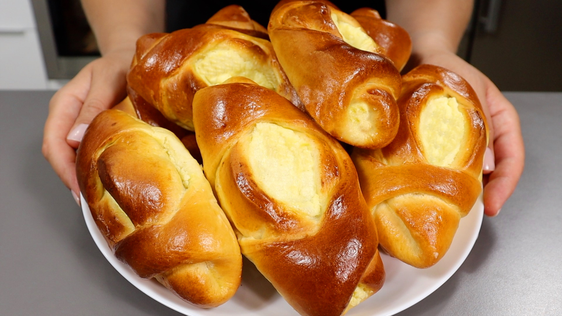 Это просто | Евгения Полевская