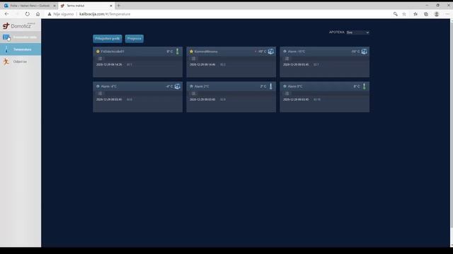 Cubicus DEMO смотреть онлайн