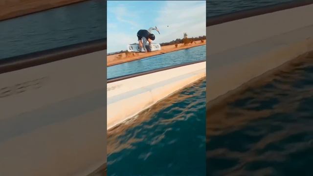 зделала видио для Dabro (песня) 'надо повторить'🖤 Думаю Dabro оценит смотреть онлайн