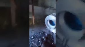 Паровой котел (на твердом топливе)