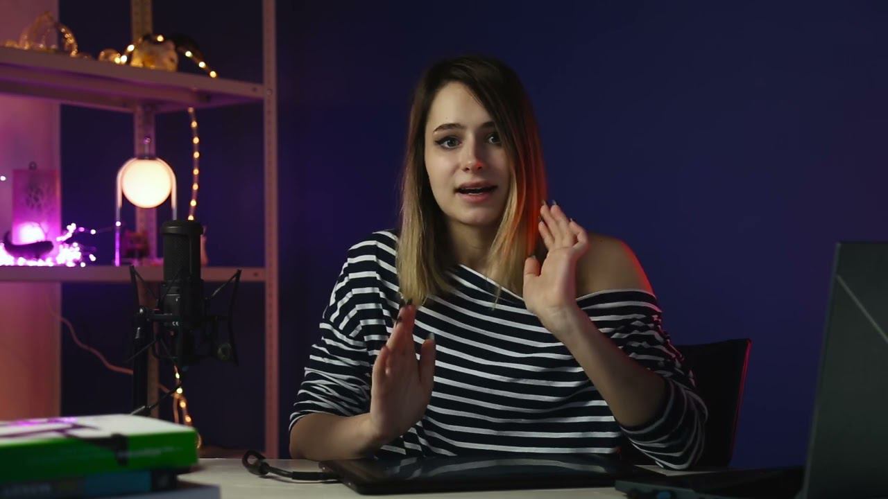 2.5 Анализ формы смотреть онлайн