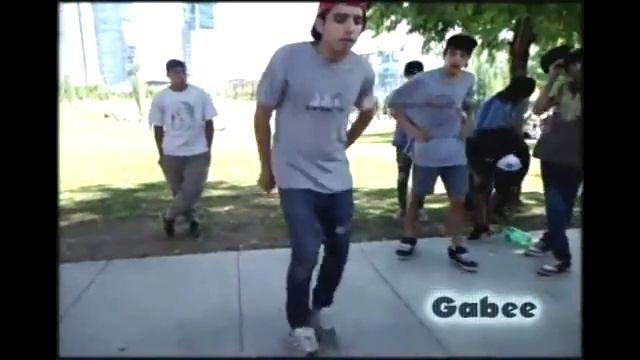 Dancers Generacion / Meet Up ''All Styles Of Dance'' @ Puerto Madero (Bs.As) 6/11/2011 / Argentina смотреть онлайн