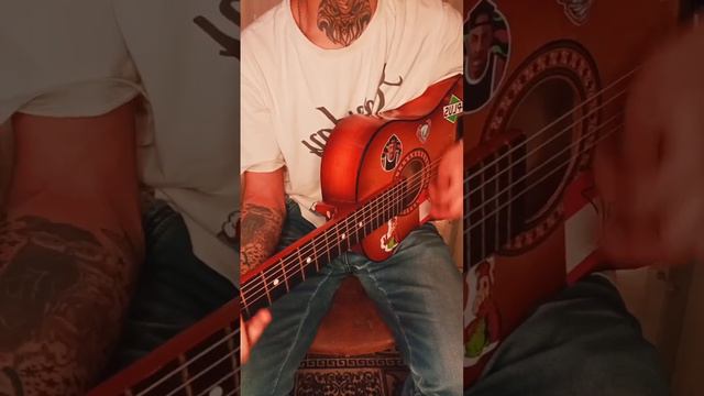 Макс Корж: "Жить в кайф". смотреть онлайн