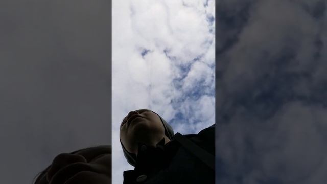 Мы играем в прятки догонялки смотреть онлайн