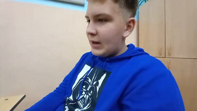 Хороший вкус смотреть онлайн