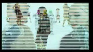 Гребенщиков Михаил   Танцы обниманцы