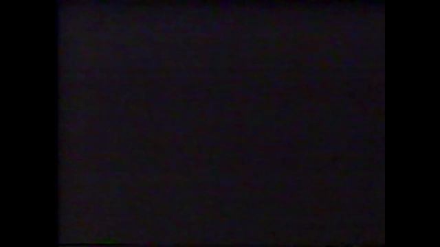 Haunts of The Olde Country Mcdonald's Ad (1993) смотреть онлайн