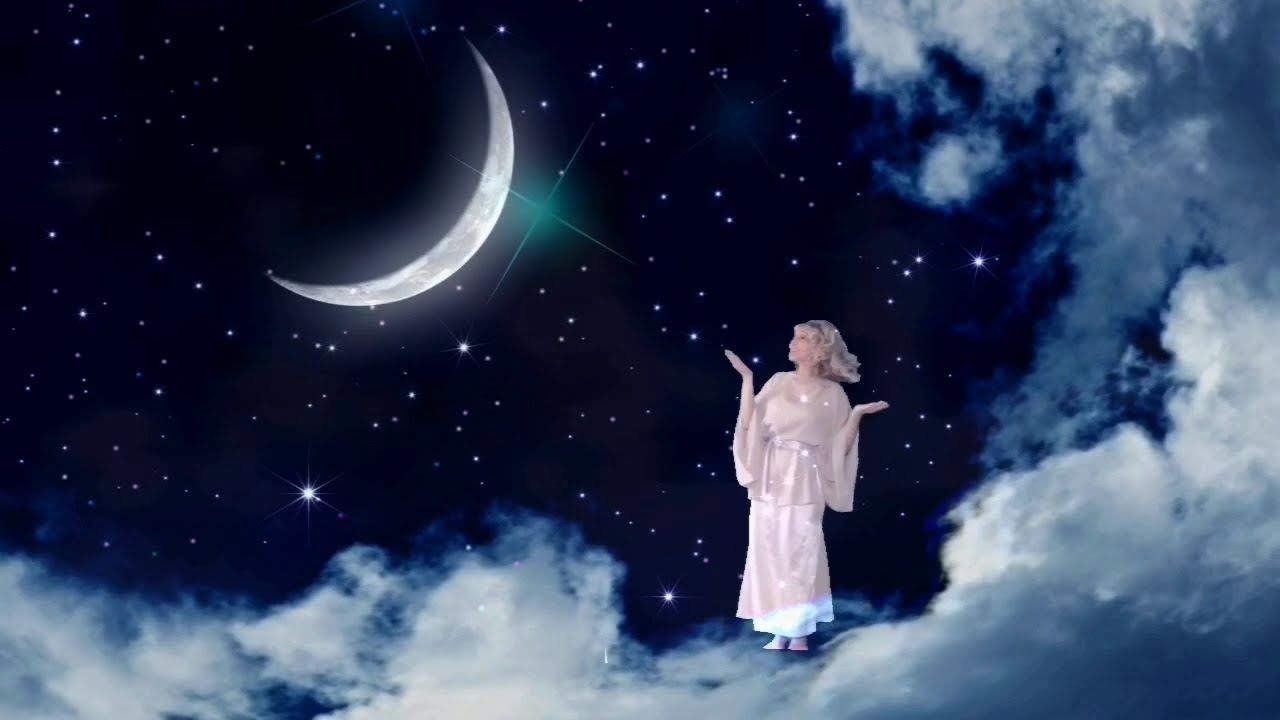 Елена Королёва - Зыбаю-позыбаю смотреть онлайн