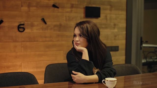 Gulsanam Mamazoitova - Qarashingda | Гулсанам Мамазоитова - Карашингда