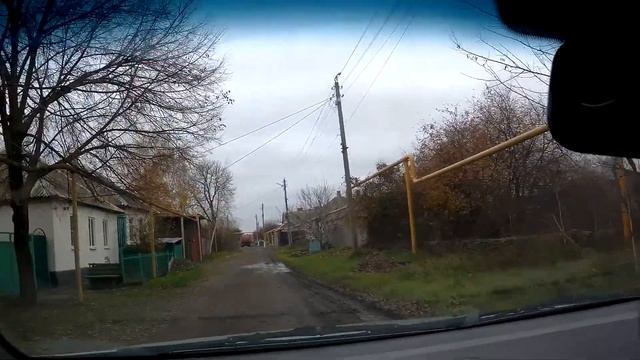 ОТВЕЗ КОМПЬЮТЕР В РЕМОНТ,АЛЁНУ НА РАБОТУ!!!ВЕСЬ ДЕНЬ В ПОКАТУШКАХ!!!Деревенский влог смотреть онлайн